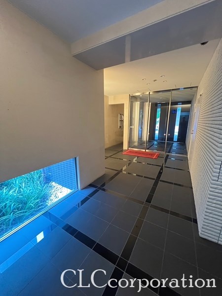 アビタシオン・創  その他11