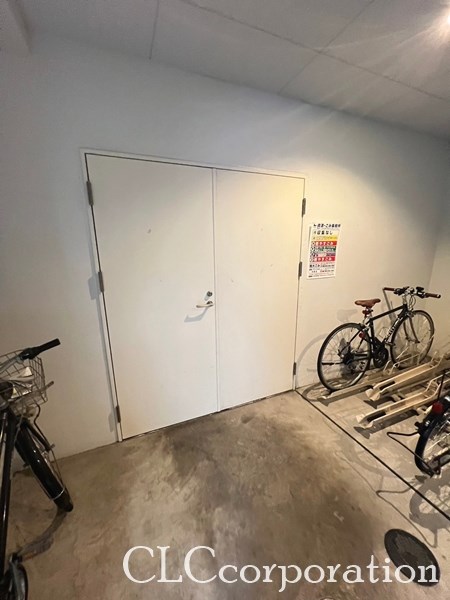 アビタシオン・創  その他13