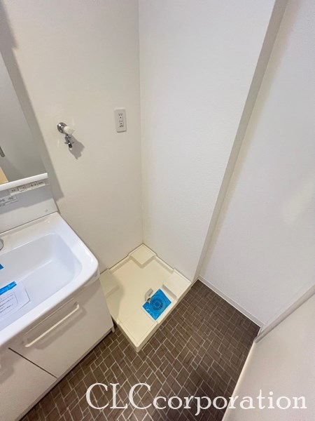 アビタシオン・創  その他17