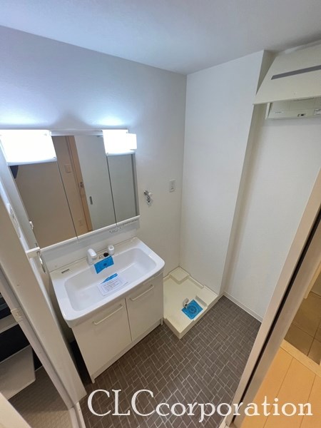 アビタシオン・創  その他18