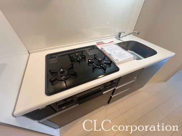 アビタシオン・創  その他20