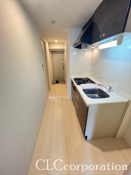 アビタシオン・創  その他21