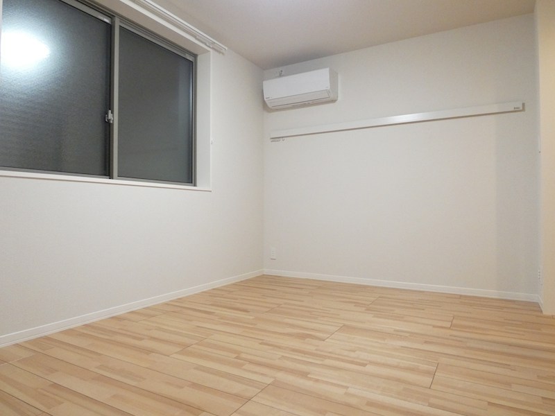 Ｂｅｌｌｅ　Ｖｉｌｌｅ その他1