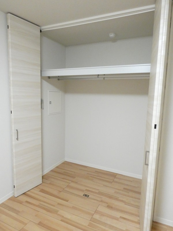 Ｂｅｌｌｅ　Ｖｉｌｌｅ その他2