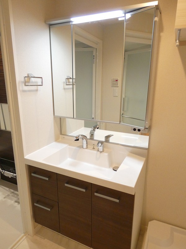 Ｂｅｌｌｅ　Ｖｉｌｌｅ その他3