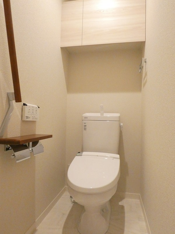 Ｂｅｌｌｅ　Ｖｉｌｌｅ その他4