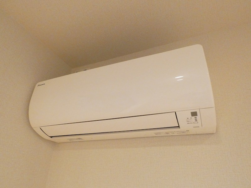 Ｂｅｌｌｅ　Ｖｉｌｌｅ その他5