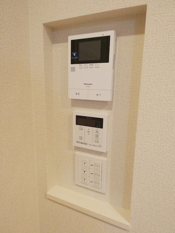 Ｂｅｌｌｅ　Ｖｉｌｌｅ その他6