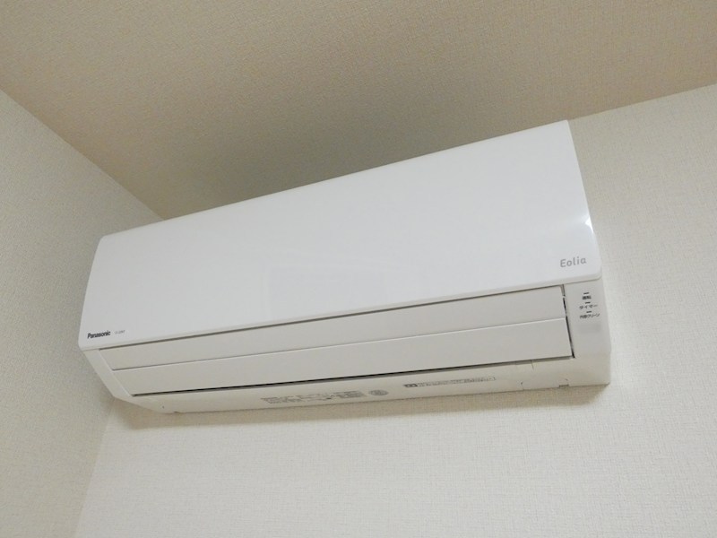 Ｂｅｌｌｅ　Ｖｉｌｌｅ その他7