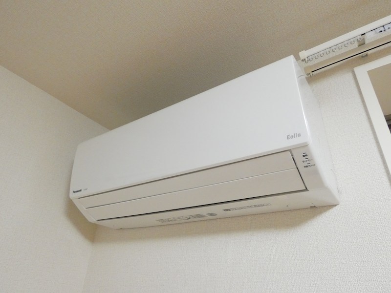 Ｂｅｌｌｅ　Ｖｉｌｌｅ その他8