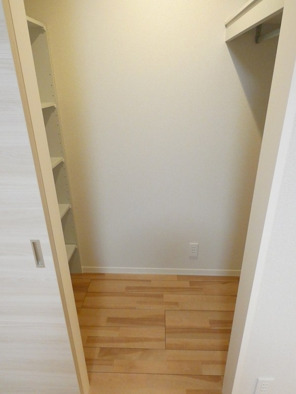 Ｂｅｌｌｅ　Ｖｉｌｌｅ その他9