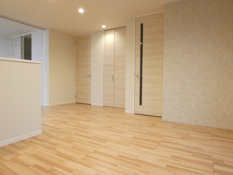 Ｂｅｌｌｅ　Ｖｉｌｌｅ その他10