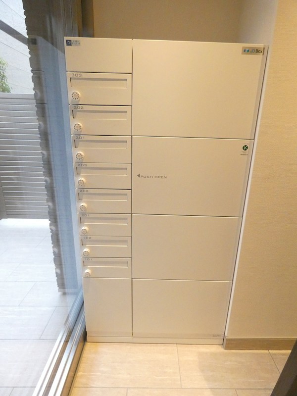 Ｂｅｌｌｅ　Ｖｉｌｌｅ その他11