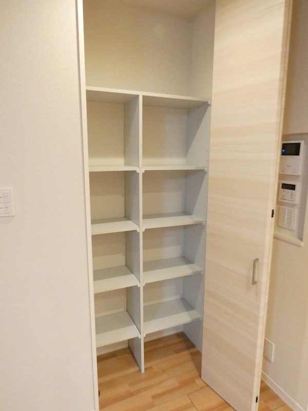 Ｂｅｌｌｅ　Ｖｉｌｌｅ その他12