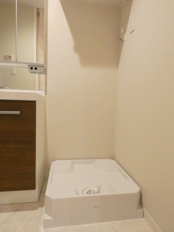 Ｂｅｌｌｅ　Ｖｉｌｌｅ その他13