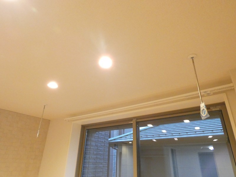 Ｂｅｌｌｅ　Ｖｉｌｌｅ その他15