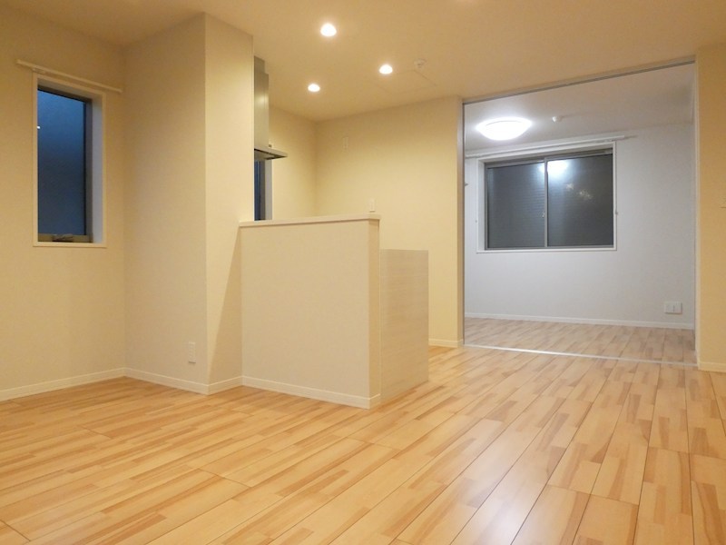 Ｂｅｌｌｅ　Ｖｉｌｌｅ その他16