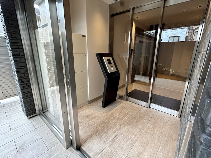 Ｂｅｌｌｅ　Ｖｉｌｌｅ その他17