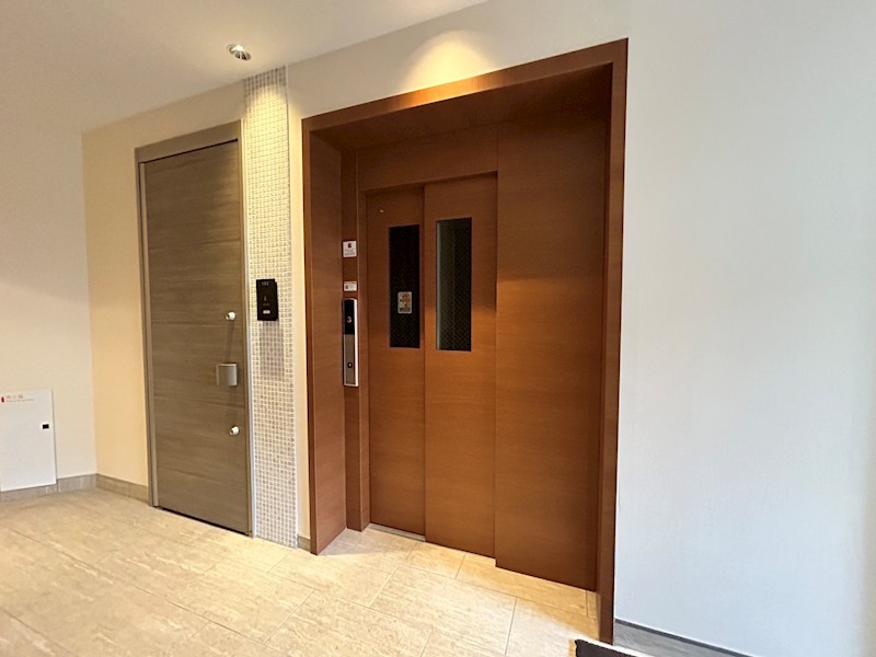 Ｂｅｌｌｅ　Ｖｉｌｌｅ その他18