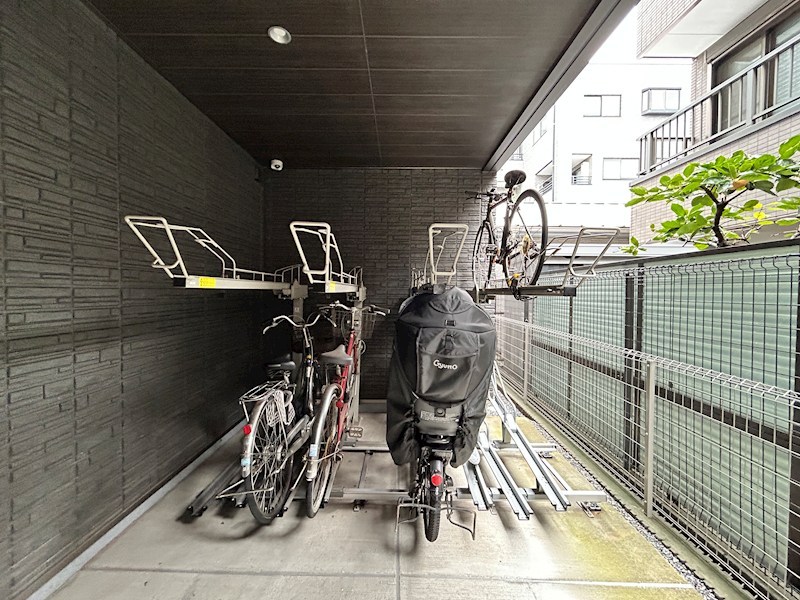 Ｂｅｌｌｅ　Ｖｉｌｌｅ その他20