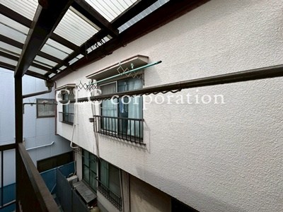 永岡荘 その他1