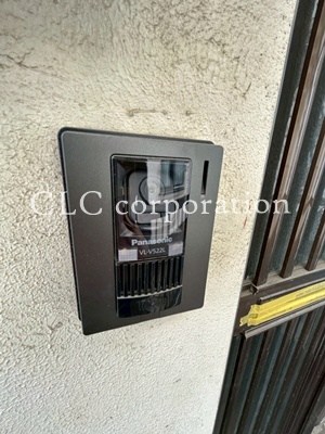 永岡荘 その他2