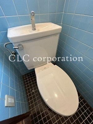 永岡荘 その他3