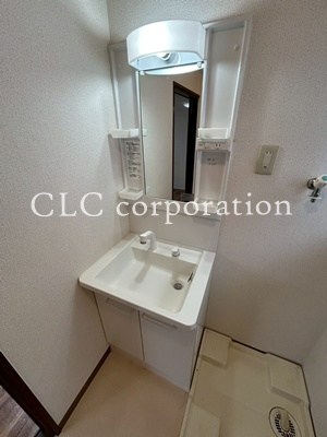 永岡荘 その他4