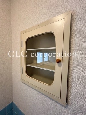 永岡荘 その他5