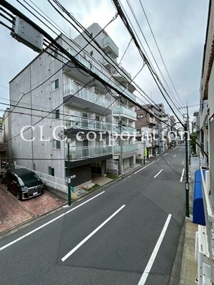 永岡荘 その他6