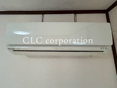 永岡荘 その他7