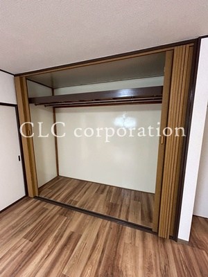 永岡荘 その他8