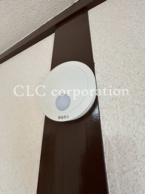 永岡荘 その他10