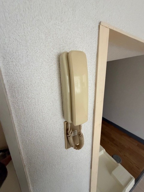 ベルコフレパートⅡ その他2