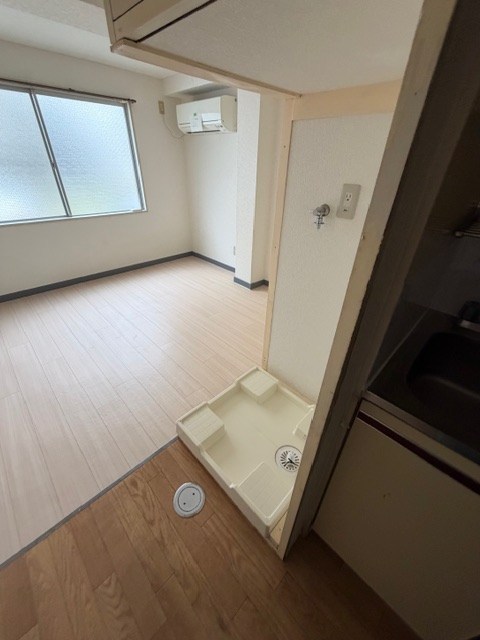 ベルコフレパートⅡ その他7