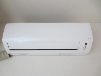 アネックスⅢ その他4