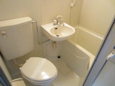 アネックスⅢ その他6