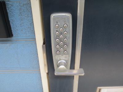 アネックスⅢ その他7