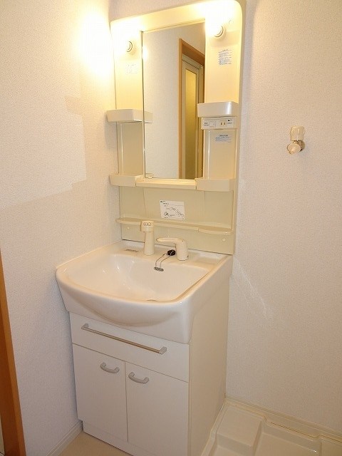 リバーサイド木場公園  その他2