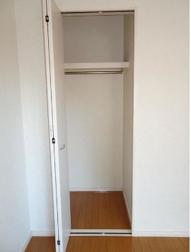 リバーサイド木場公園  その他3