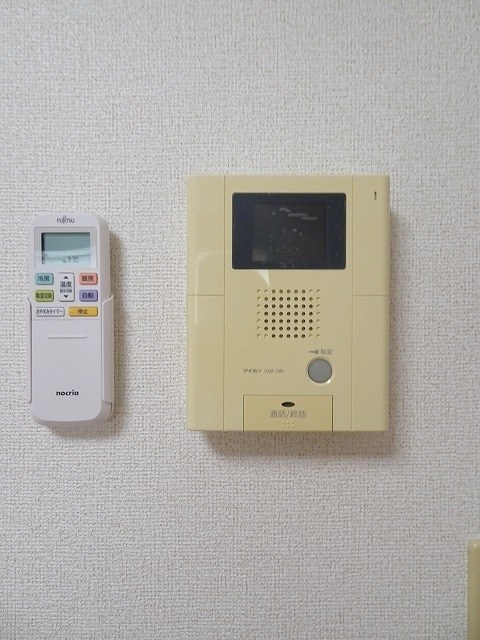 リバーサイド木場公園  その他4