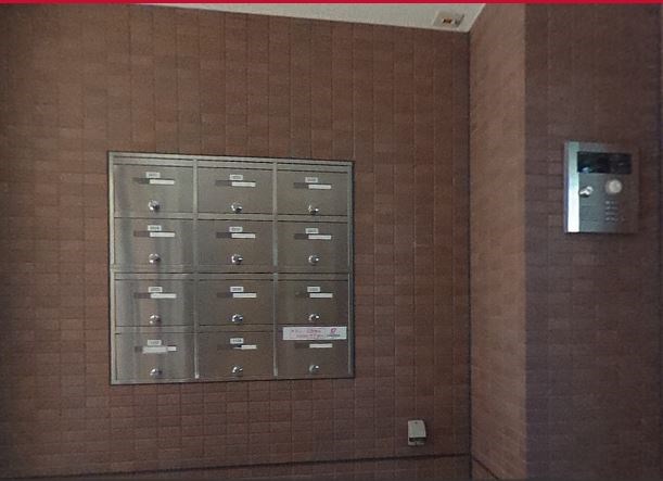 リバーサイド木場公園  その他6