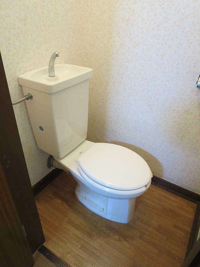 イカリハイツ その他1