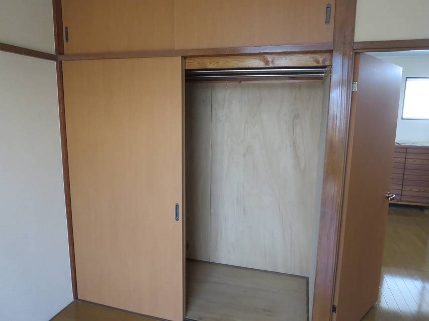 イカリハイツ その他2