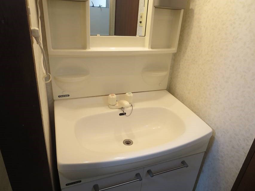 イカリハイツ その他5