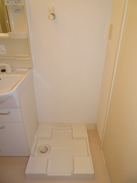 リバーサイド木場公園  その他5