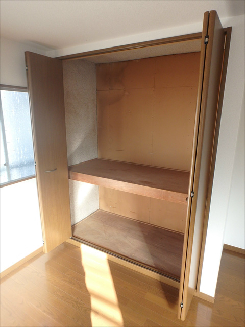 グランパレス王子 その他1