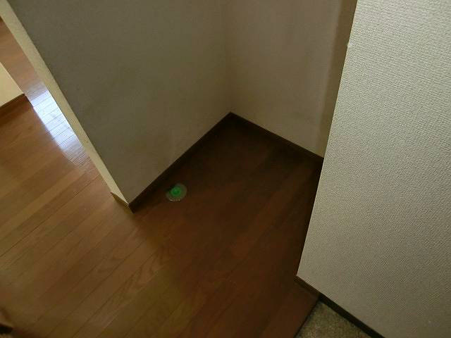 グランパレス王子 その他6