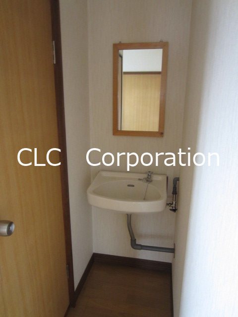 干場コーポ その他1