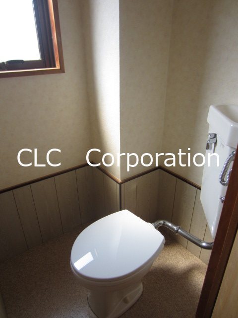 干場コーポ その他2